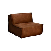 Viktor Lounge Seat